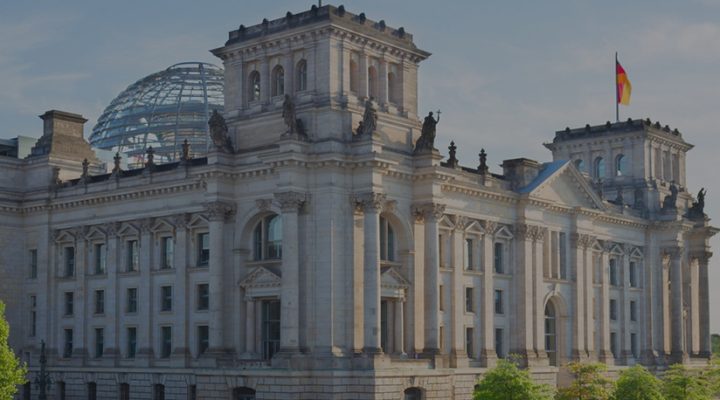 Germany immigration consultants